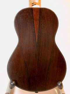 R37